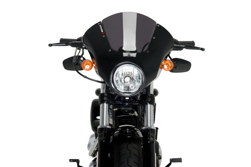 PUIG Dark Night Semifaring | 21098