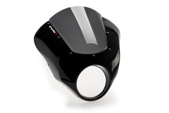 PUIG Dark Night Semifaring | 21099