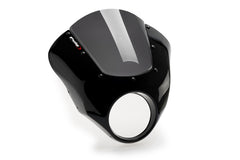 PUIG Dark Night Semifaring | 21103