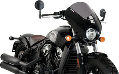 PUIG Dark Night Semifaring | 21107