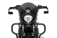 PUIG Dark Night Semifaring | 21108