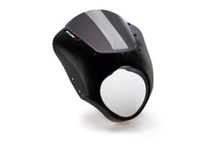 PUIG Dark Night Semifaring | 21108