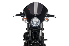 PUIG Dark Night Semifaring | 21109