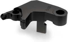 PUIG Levers 2.0 | 21113