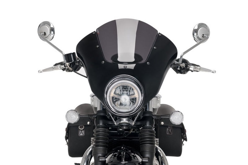 PUIG Dark Night Semifaring | 21115