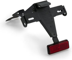 PUIG License Plate Holder | 21130