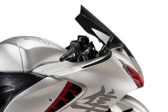 PUIG Z-Racing Screen | 21138