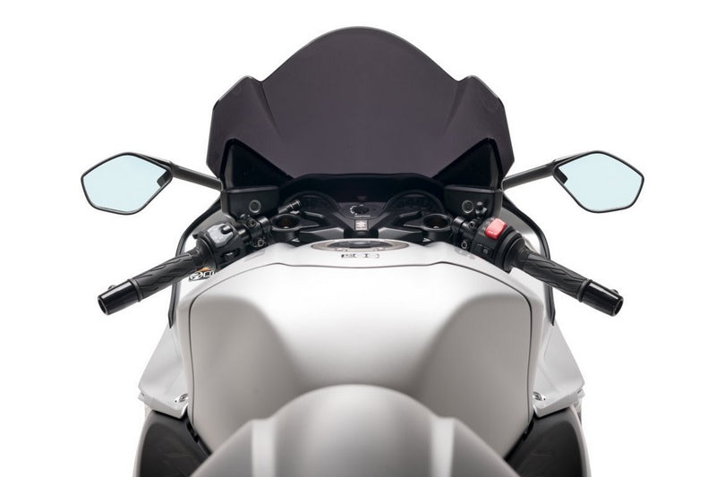 PUIG Z-Racing Screen | 21138