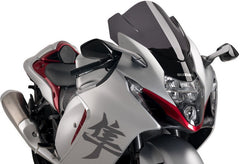 PUIG Z-Racing Screen | 21138