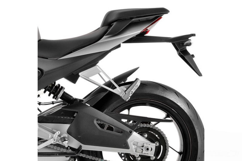 PUIG Rear Fender extension | 21152