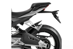 PUIG Rear Fender extension | 21152