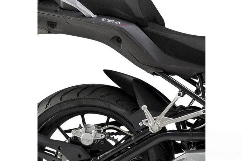 PUIG Rear Fender extension | 21153