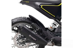 PUIG Rear Fender extension | 21157