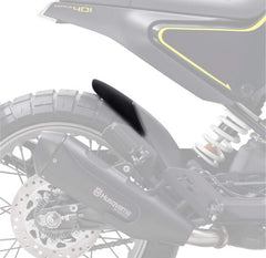 PUIG Rear Fender extension | 21157