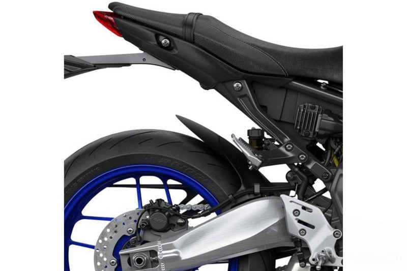PUIG Rear Fender extension | 21162