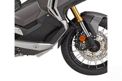 PUIG Front fender extension | 21165