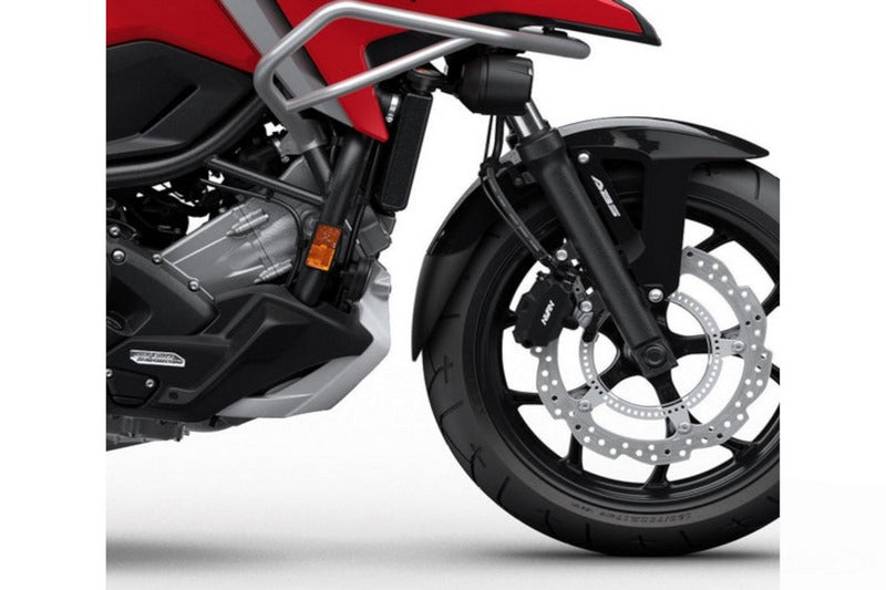 PUIG Front fender extension | 21167