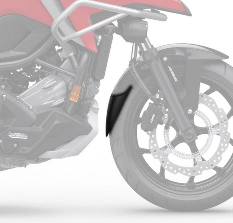 PUIG Front fender extension | 21167
