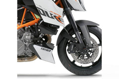 PUIG Front fender extension | 21169