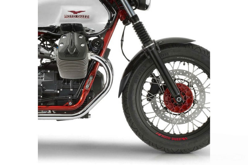PUIG Front fender extension | 21173