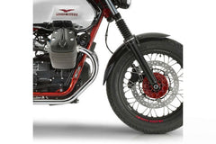 PUIG Front fender extension | 21173