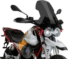 PUIG Touring Screen | 21176