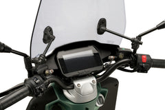 PUIG Trafic Fairing, Windshield | 21187