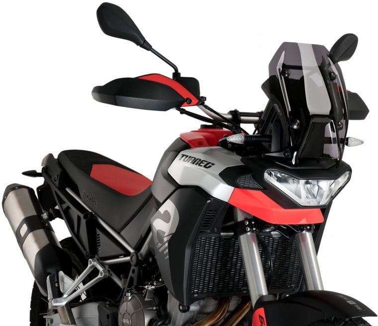 Puig SPORT SCREEN APRILIA TUAREG 660 | 21225