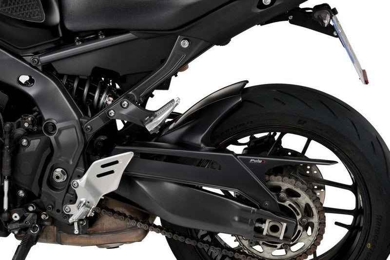 Puig REAR HUGGER YAMAHA YAMAHA MT-09/SP 21'- | 21226