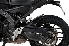 Puig REAR HUGGER YAMAHA YAMAHA MT-09/SP 21'- | 21226
