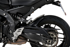 Puig REAR HUGGER YAMAHA YAMAHA MT-09/SP 21'- | 21226