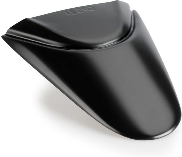 Puig REAR FENDER EXTENSION DUCATI MULTISTRADA V4/V4S/ | 21256