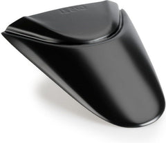 Puig REAR FENDER EXTENSION DUCATI MULTISTRADA V4/V4S/ | 21256
