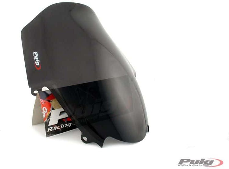 Puig Touring Screen