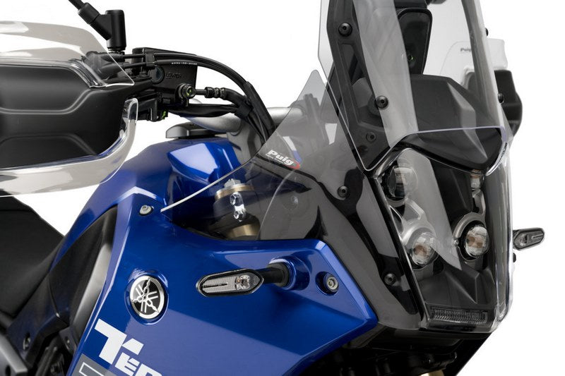 Puig Extended Front Deflectors | 21263