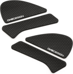 Puig LATERAL TANK PADS HONDA | 21299
