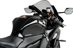 Puig LATERAL TANK PADS YAMAHA | 21300