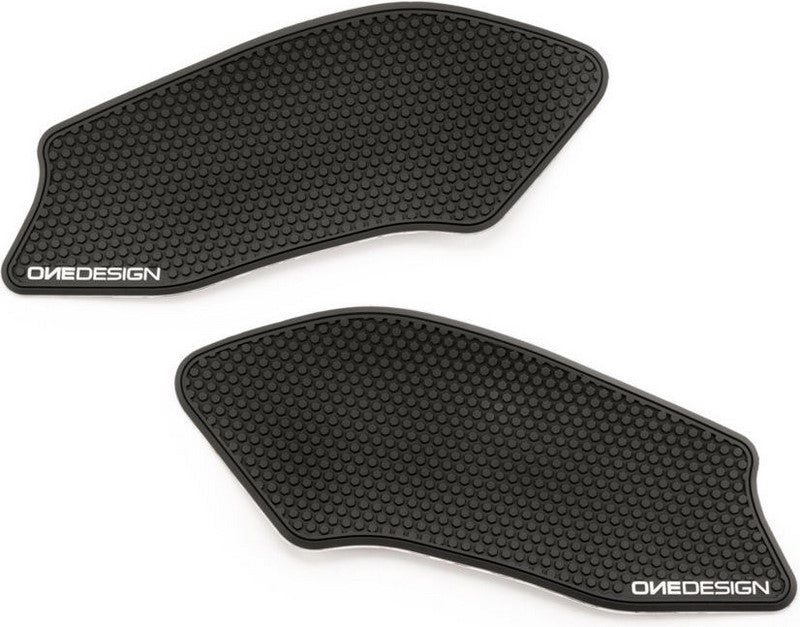 Puig LATERAL TANK PADS HONDA | 21302