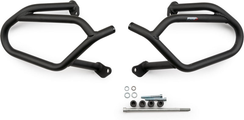 Puig Engine guards | 21309