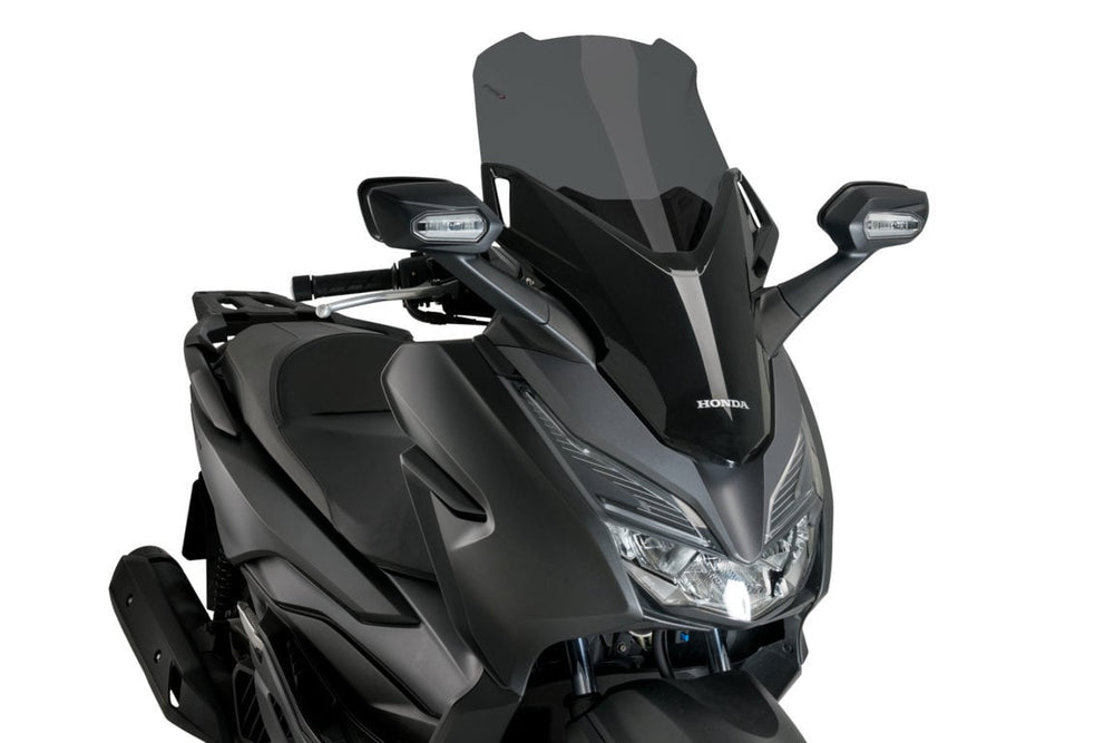 Puig Windshield V-Tech Line Sport | 21319
