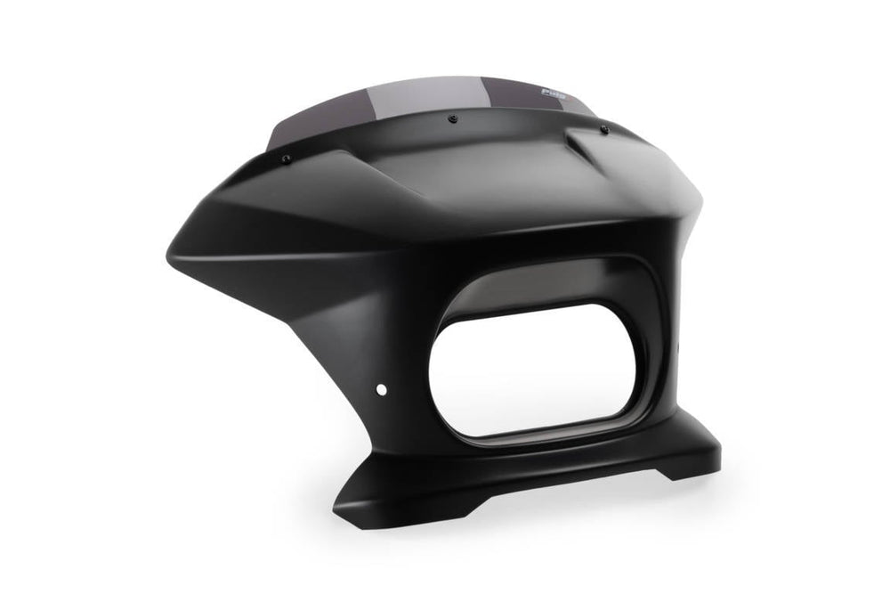 Puig Fury Semifairing | 21325
