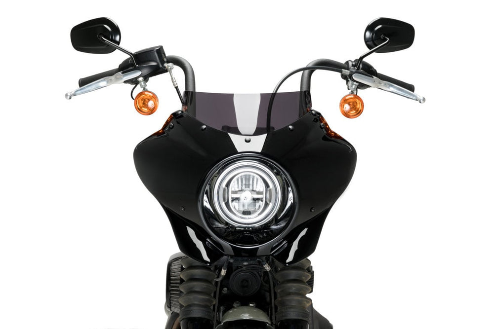 Puig Mirage Semifairing | 21331
