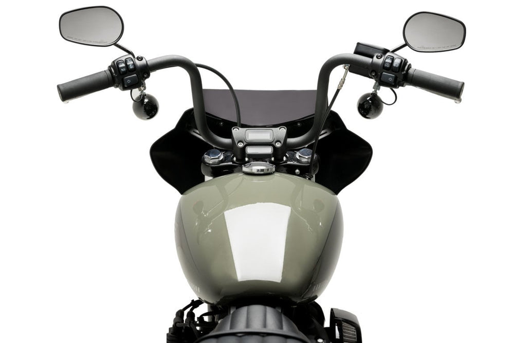 Puig Mirage Semifairing | 21331