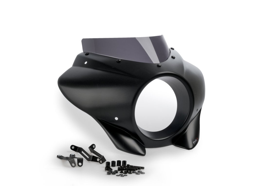 Puig Mirage Semifairing | 21331