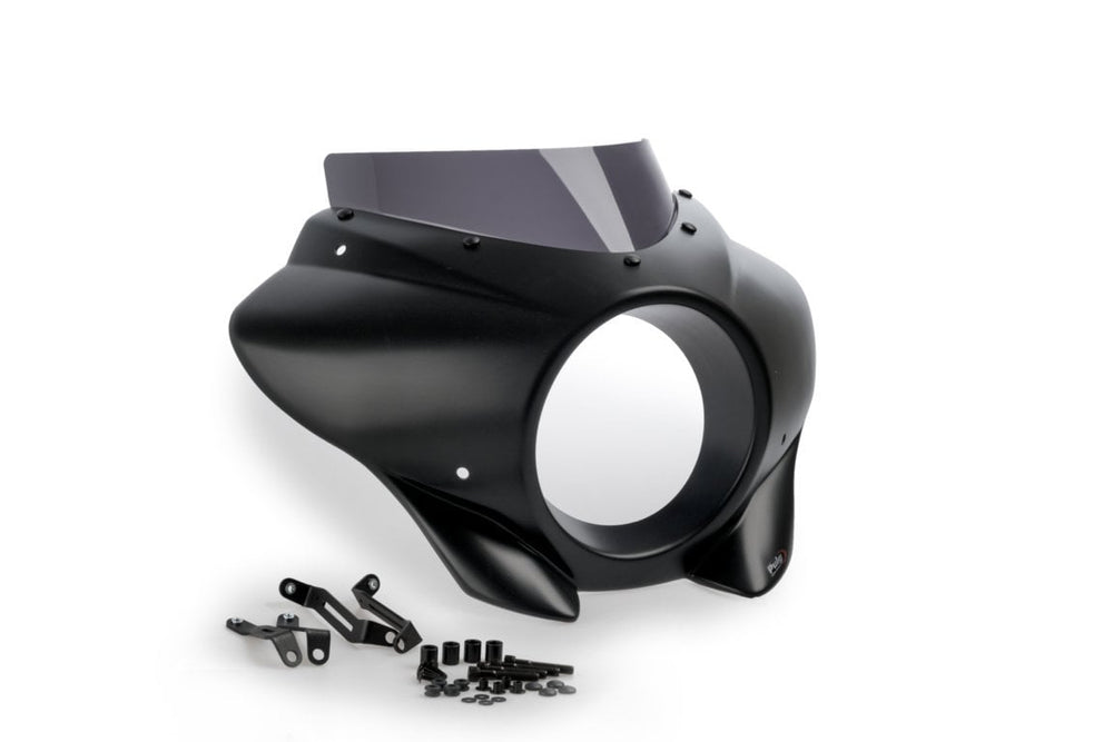 Puig Mirage Semifairing | 21331
