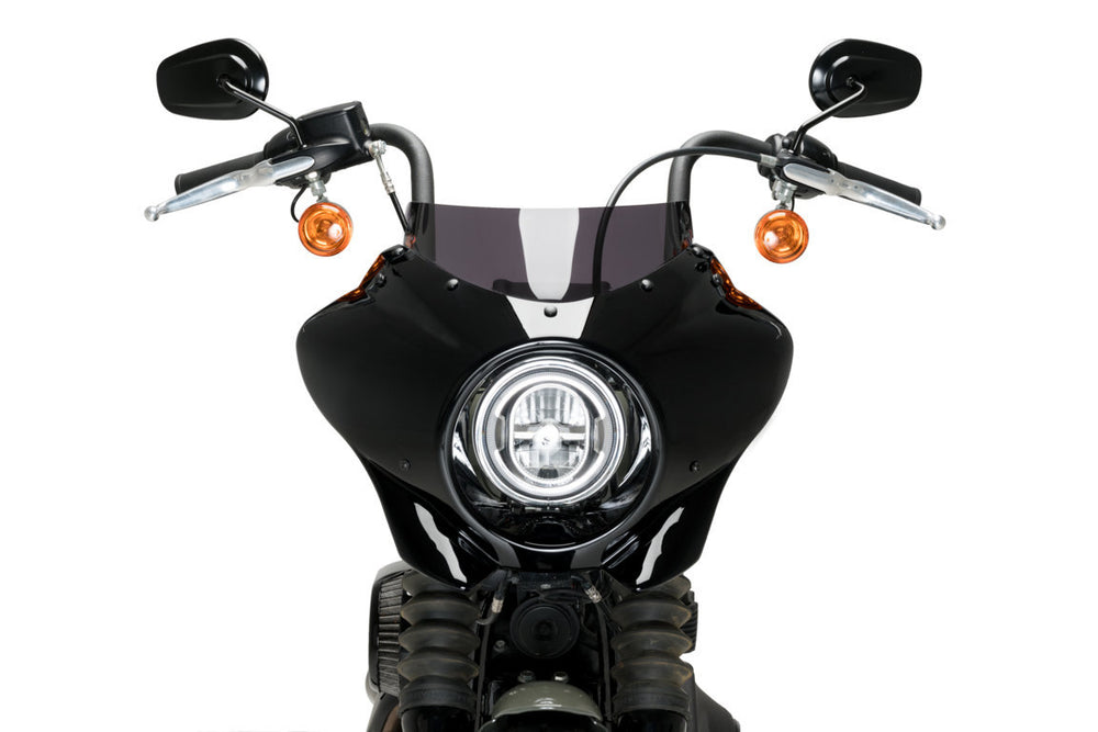 Puig Mirage Semifairing | 21332