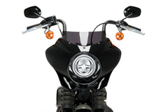 Puig Mirage Semifairing | 21332
