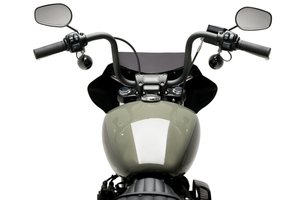 Puig Mirage Semifairing | 21332