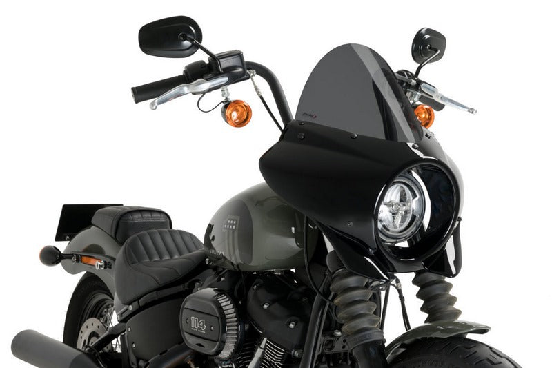Puig Mirage Semifairing | 21332