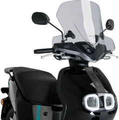 Puig SEMIFAIRING CITY TOURING YAMAHA NEO'S 22'- | 21398